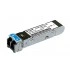 D-Link DEM-432XT D-Link DEM-432XT