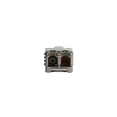 D-Link DEM-432XT D-Link DEM-432XT
