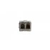 D-Link DEM-432XT D-Link DEM-432XT