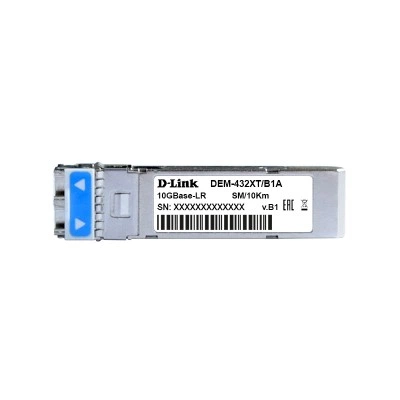 D-Link DEM-432XT D-Link DEM-432XT