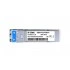 D-Link DEM-432XT D-Link DEM-432XT