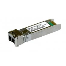 D-Link DEM-433XT
