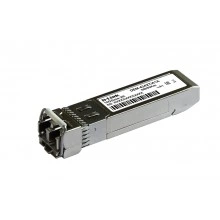 D-Link DEM-434XT