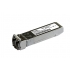 D-Link DEM-434XT, Трансиверы D-Link DEM-434XT, Трансиверы