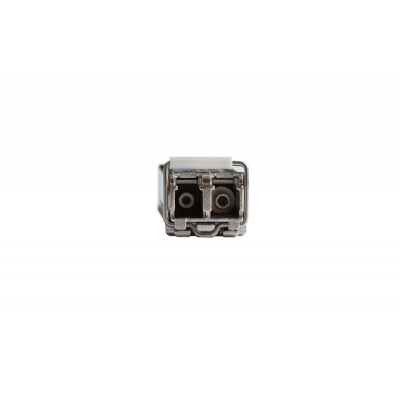 D-Link DEM-434XT, Трансиверы