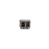 D-Link DEM-434XT, Трансиверы D-Link DEM-434XT, Трансиверы