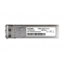 D-Link DEM-434XT, Трансиверы D-Link DEM-434XT, Трансиверы