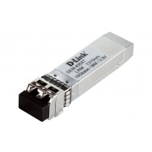 D-Link DEM-435XT/D