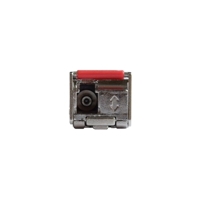 D-Link DEM-436XT-BXD, Трансиверы