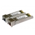 D-Link DEM-436XT-BXD, Трансиверы D-Link DEM-436XT-BXD, Трансиверы