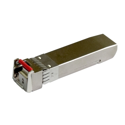D-Link DEM-436XT-BXD, Трансиверы