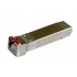 D-Link DEM-436XT-BXD, Трансиверы D-Link DEM-436XT-BXD, Трансиверы