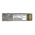 D-Link DEM-436XT-BXD, Трансиверы D-Link DEM-436XT-BXD, Трансиверы