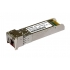 D-Link DEM-436XT-BXD, Трансиверы D-Link DEM-436XT-BXD, Трансиверы