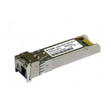 D-Link DEM-436XT-BXU