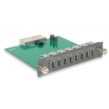 D-Link DEM-540