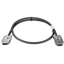 D-Link DEM-CB100