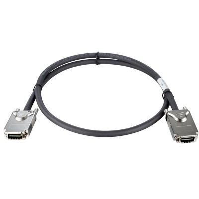 D-Link DEM-CB100