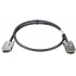 D-Link DEM-CB100 D-Link DEM-CB100