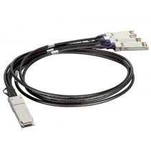 D-Link DEM-CB100QXS-4XS/A1