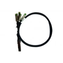 D-Link DEM-CB100QXS-4XS