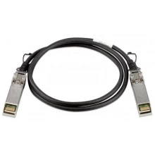 D-Link DEM-CB100S