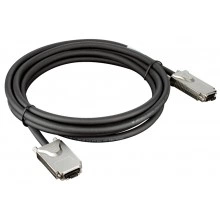 D-Link DEM-CB300