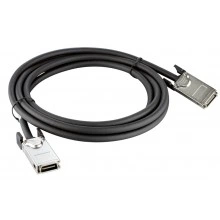 D-Link DEM-CB300CX