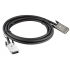 D-Link DEM-CB300CX D-Link DEM-CB300CX