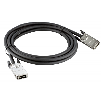 D-Link DEM-CB300CX