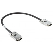 D-Link DEM-CB50