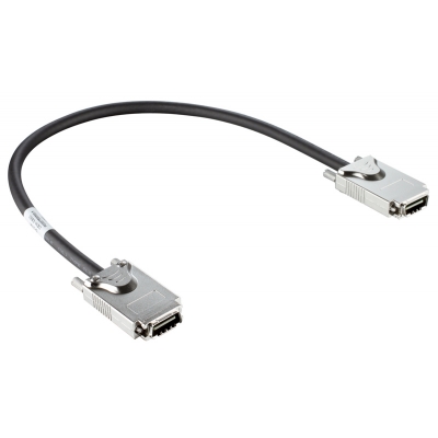 D-Link DEM-CB50