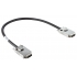 D-Link DEM-CB50 D-Link DEM-CB50
