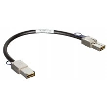 D-Link DEM-CB50CXP