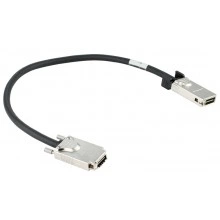 D-Link DEM-CB50ICX