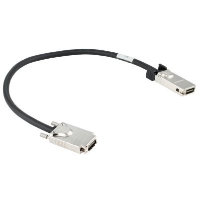 D-Link DEM-CB50ICX