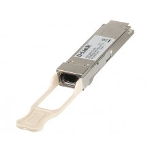 D-Link DEM-Q2801Q-SR4