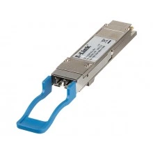 D-Link DEM-Q2810Q-LR4