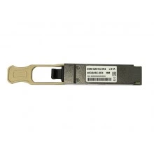 D-Link DEM-QX01Q-SR4