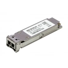D-Link DEM-QX10Q-LR4