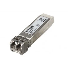 D-Link DEM-S2801SR