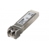 D-Link DEM-S2801SR, Трансиверы