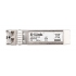 D-Link DEM-S2801SR, Трансиверы
