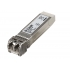 D-Link DEM-S2801SR, Трансиверы