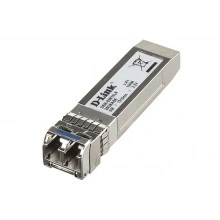 D-Link DEM-S2810LR
