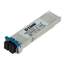 D-Link DEM-X10CX-1311
