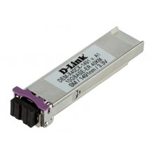 D-Link DEM-X40CX-1491