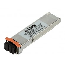 D-Link DEM-X40CX-1571