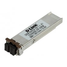 D-Link DEM-X40CX-1611