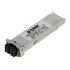 D-Link DEM-X70CX-1471, Трансиверы D-Link DEM-X70CX-1471, Трансиверы